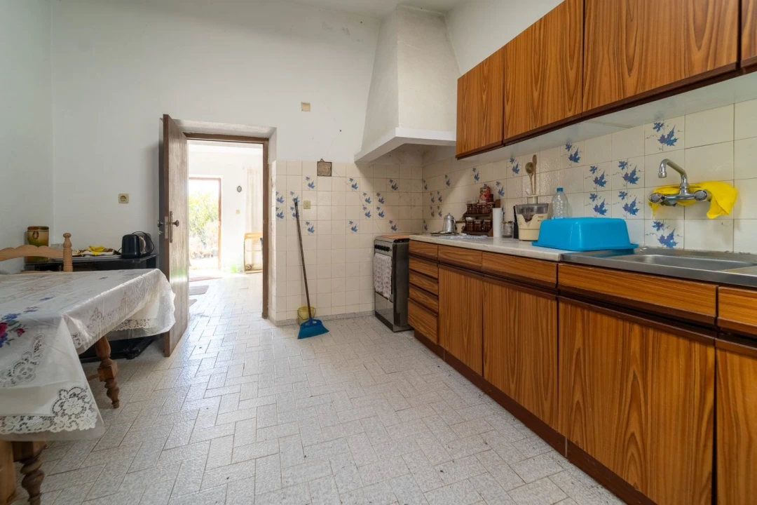 Quinta T2 para Venda em Aljezur Foto 13