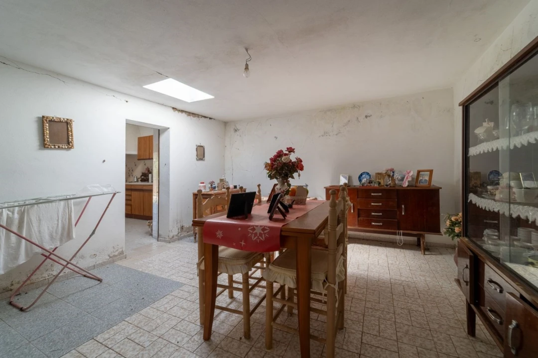 Quinta T2 para Venda em Aljezur Foto 12