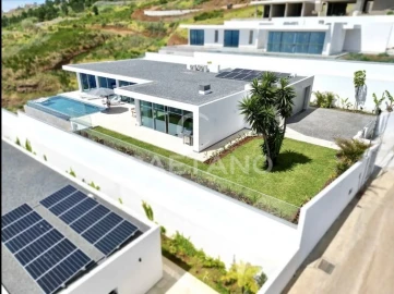 Moradia T3 para Venda em Prazeres