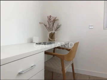 Moradia T3 para Venda em Prazeres