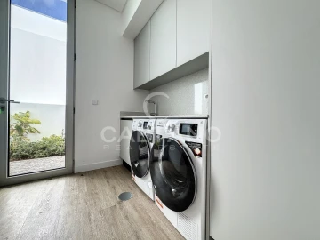 Moradia T3 para Venda em Prazeres