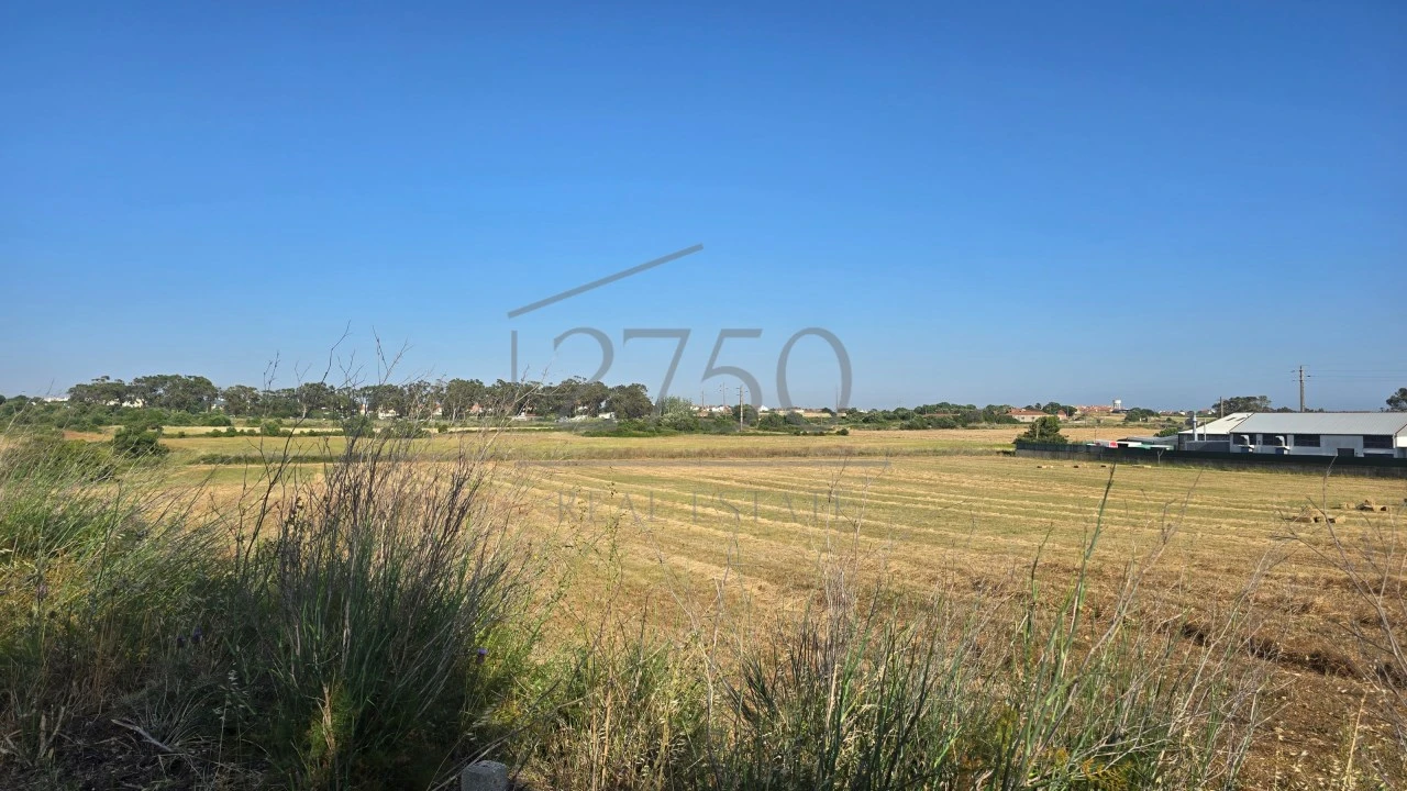 Terreno para Venda em São Domingos de Rana Foto 10