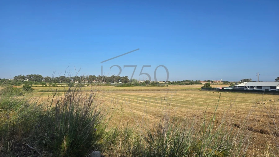 Terreno para Venda em São Domingos de Rana Foto 10