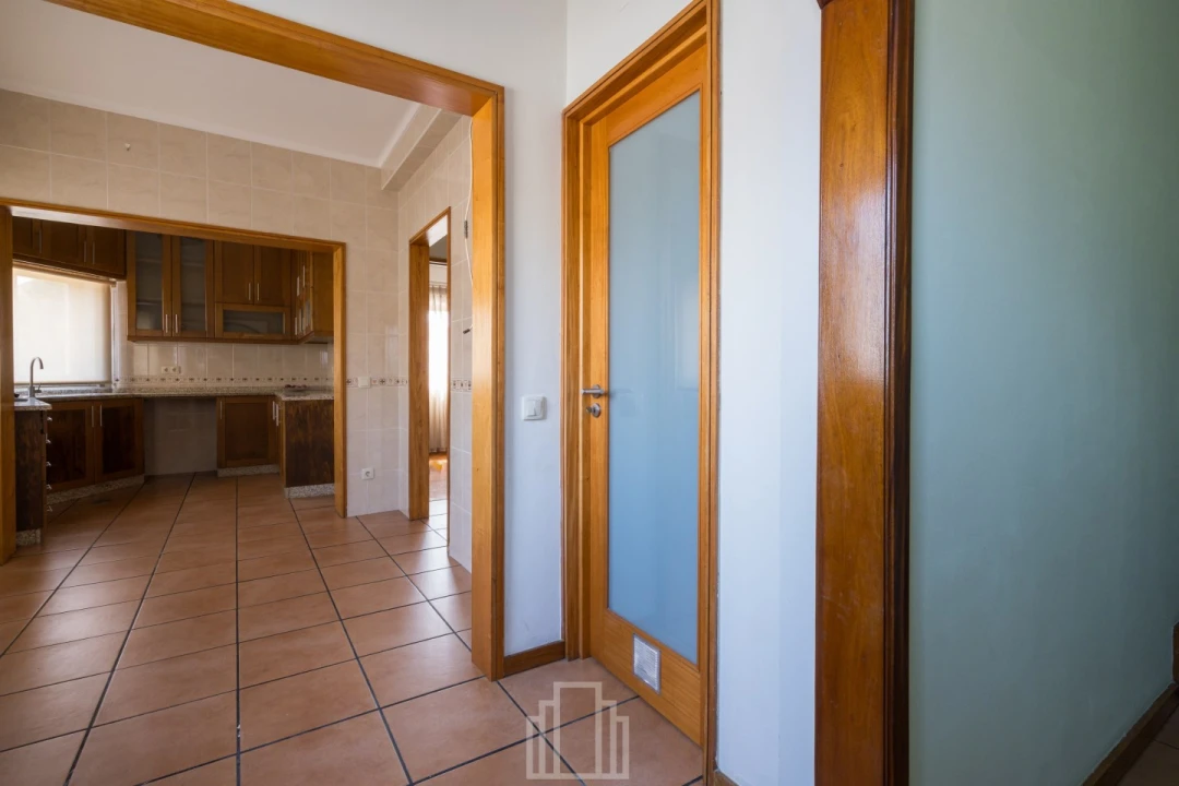 Moradia T3 para Venda em Ovar, São João, Arada e São Vicente de Pereira Jusã Foto 5