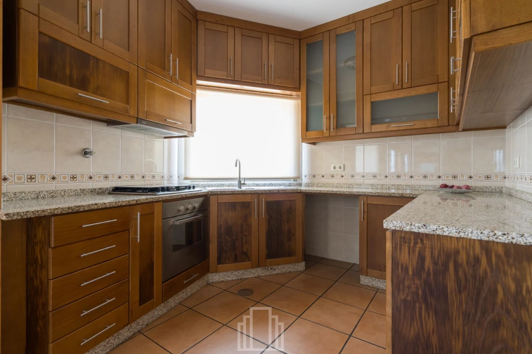 Moradia T3 para Venda em Ovar, São João, Arada e São Vicente de Pereira Jusã Foto 7