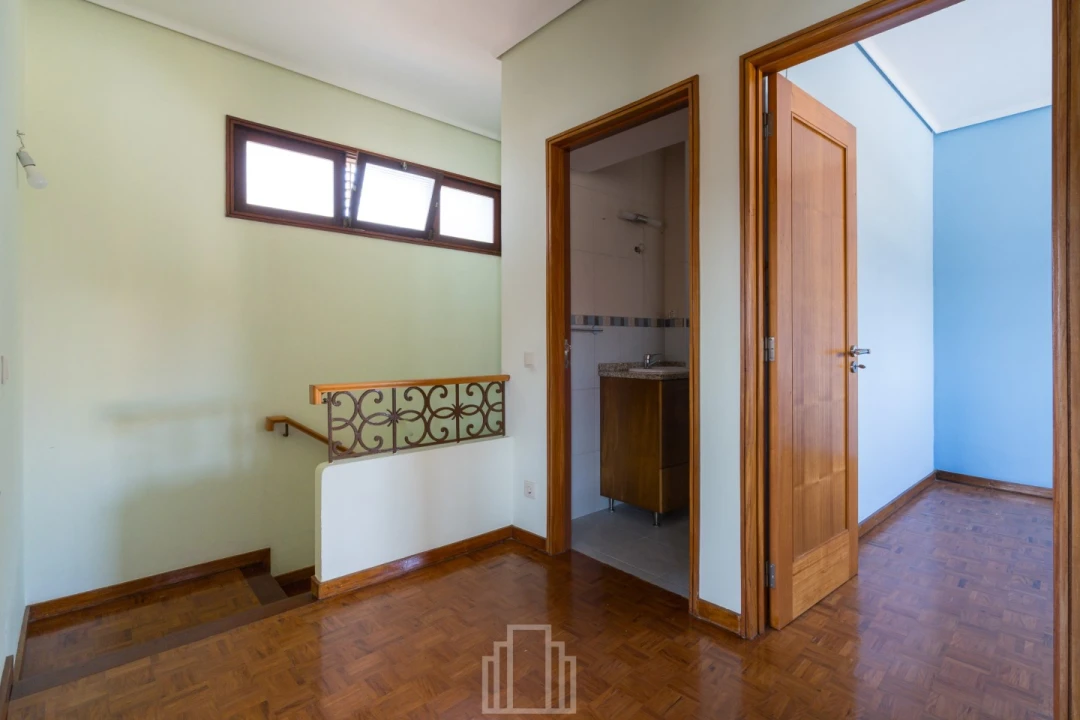 Moradia T3 para Venda em Ovar, São João, Arada e São Vicente de Pereira Jusã Foto 11
