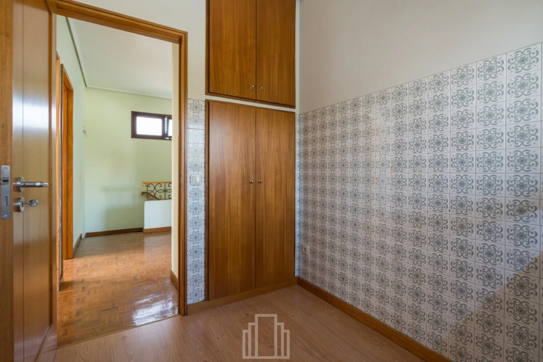 Moradia T3 para Venda em Ovar, São João, Arada e São Vicente de Pereira Jusã Foto 15