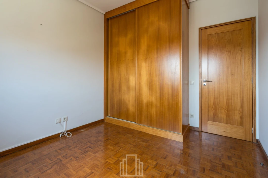 Moradia T3 para Venda em Ovar, São João, Arada e São Vicente de Pereira Jusã Foto 18