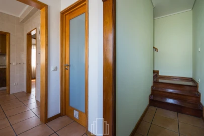 Moradia T3 para Venda em Ovar, São João, Arada e São Vicente de Pereira Jusã