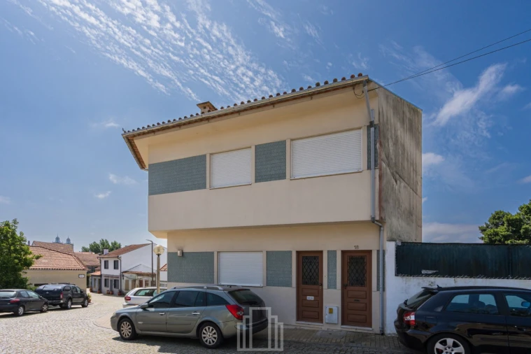 Moradia T3 para Venda em Ovar, São João, Arada e São Vicente de Pereira Jusã Foto 3