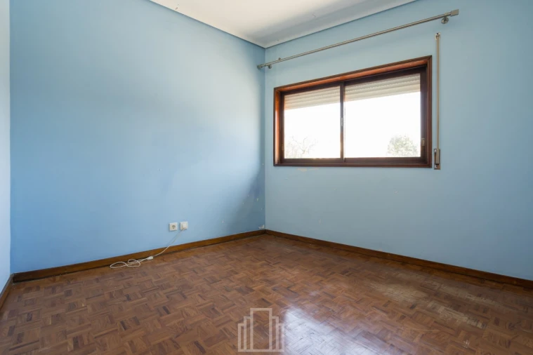 Moradia T3 para Venda em Ovar, São João, Arada e São Vicente de Pereira Jusã Foto 14