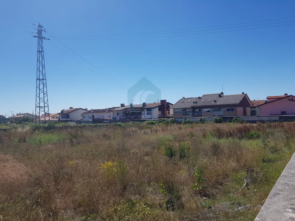 Terreno para Venda em Vila Nova da Telha Foto 3