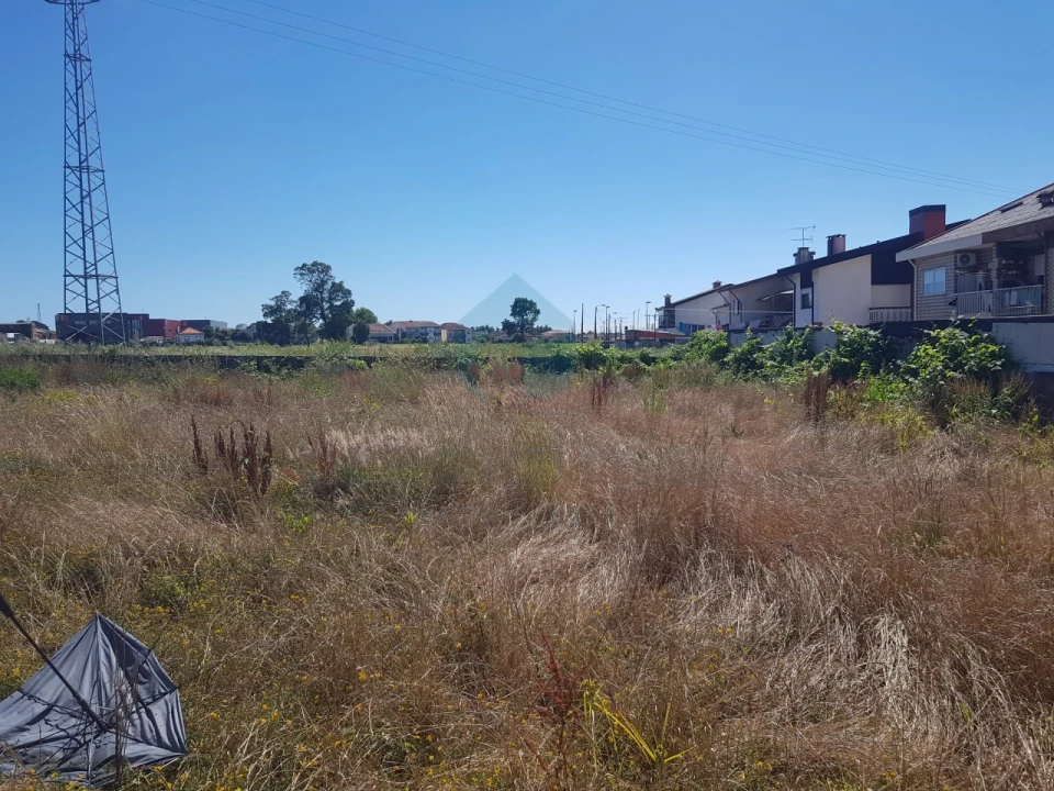 Terreno para Venda em Vila Nova da Telha Foto 9