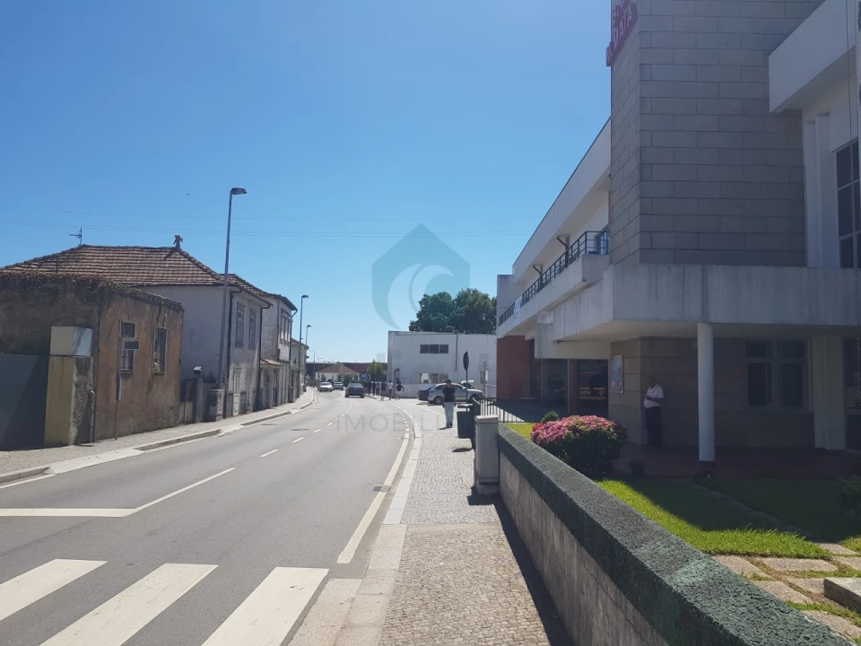 Terreno para Venda em Vila Nova da Telha Foto 14