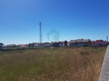 Terreno para Venda em Vila Nova da Telha