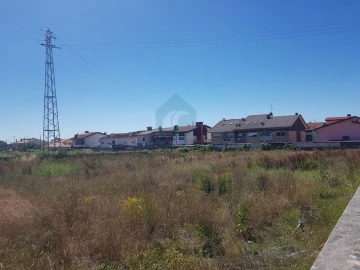 Terreno para Venda em Vila Nova da Telha