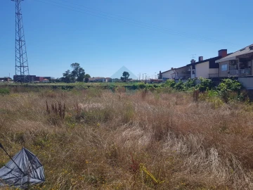 Terreno para Venda em Vila Nova da Telha