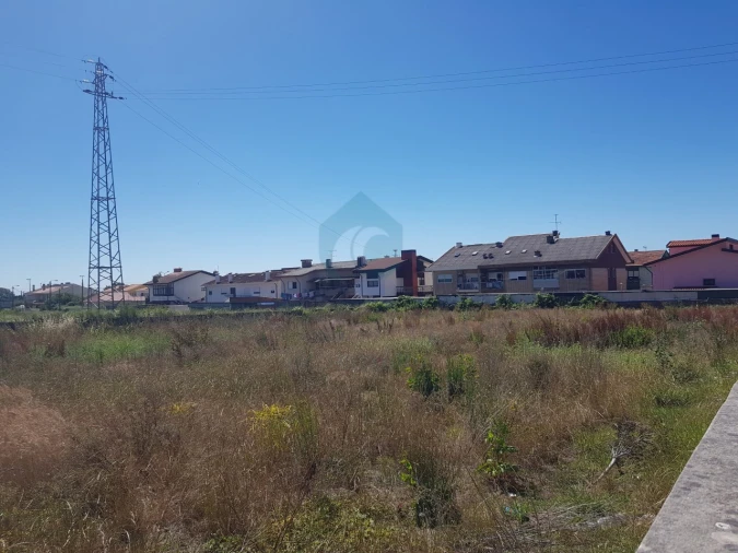 Terreno para Venda em Vila Nova da Telha Foto 3
