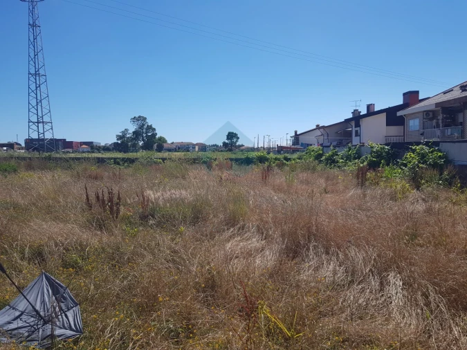 Terreno para Venda em Vila Nova da Telha Foto 9