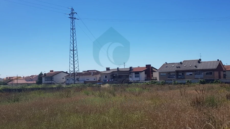 Terreno para Venda em Vila Nova da Telha