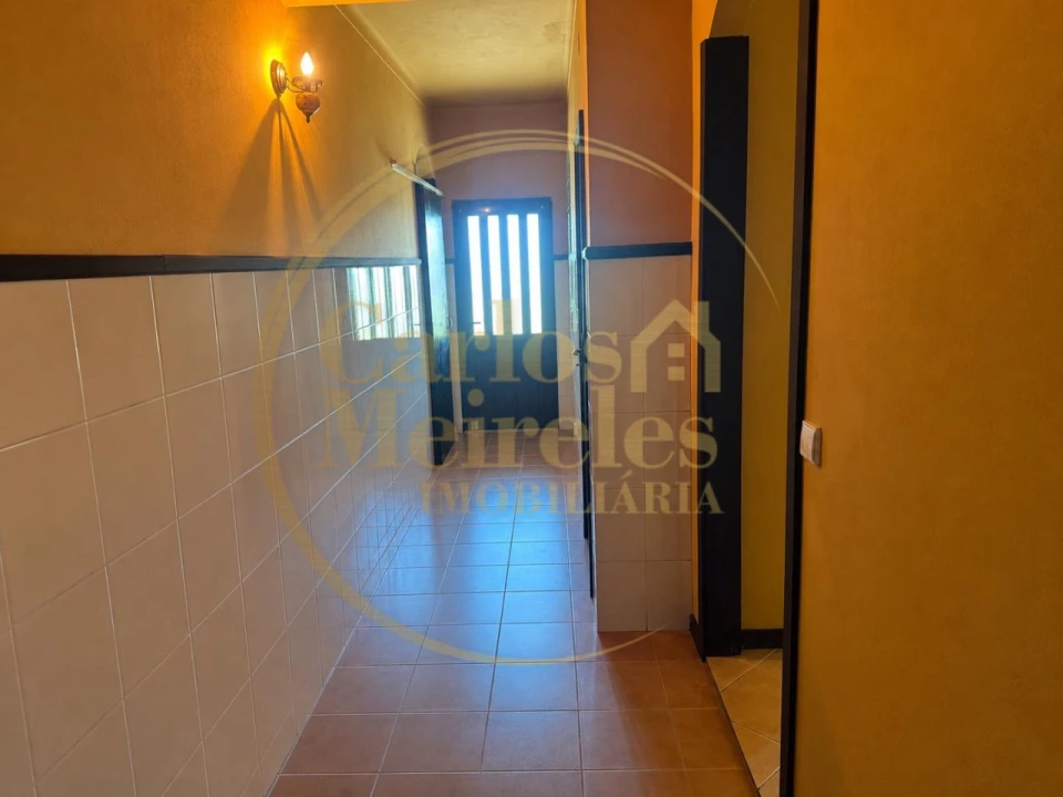 Moradia T6 para Venda em Dossãos Foto 8