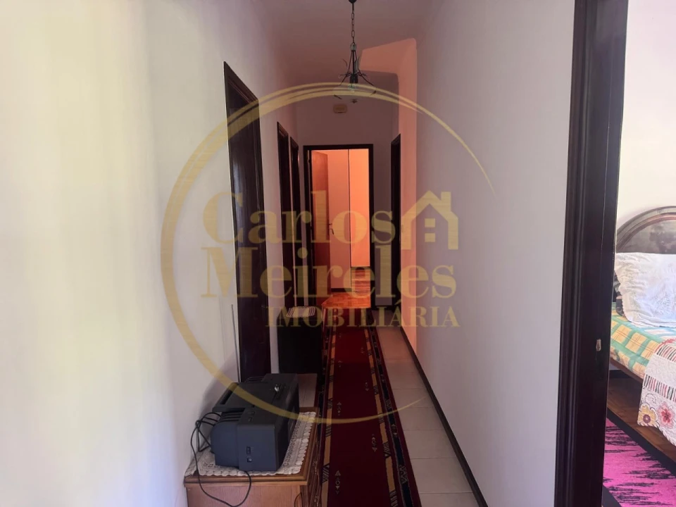 Moradia T6 para Venda em Dossãos Foto 15
