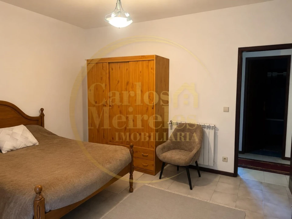 Moradia T6 para Venda em Dossãos Foto 17