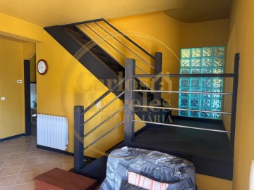 Moradia T6 para Venda em Dossãos