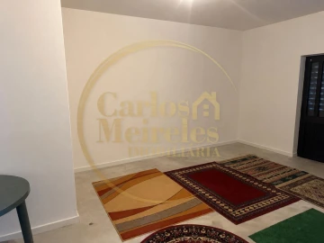 Moradia T6 para Venda em Dossãos