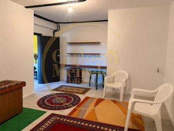 Moradia T6 para Venda em Dossãos