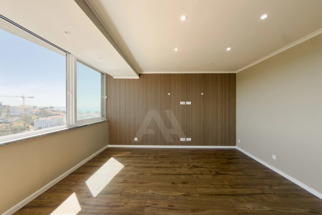 Apartamento T2 para Arrendamento em Cascais e Estoril Foto 1