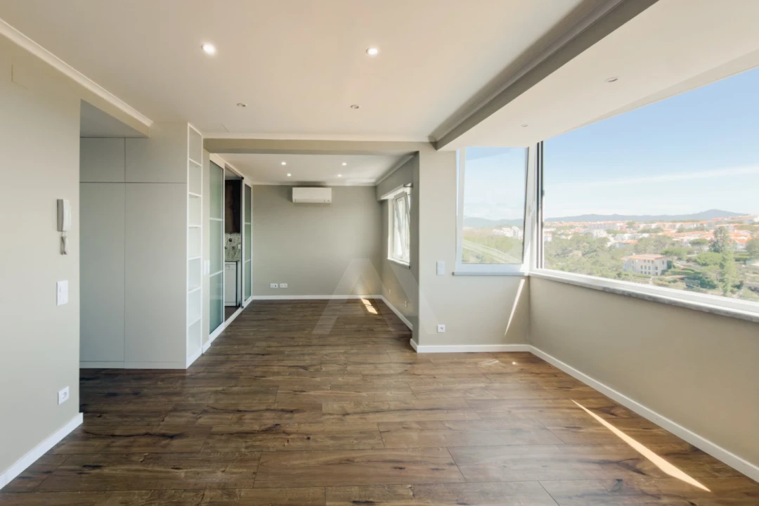 Apartamento T2 para Arrendamento em Cascais e Estoril Foto 4