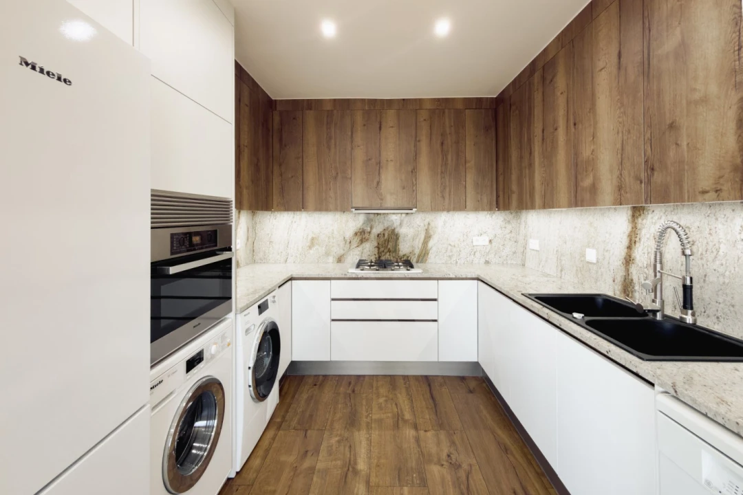Apartamento T2 para Arrendamento em Cascais e Estoril Foto 7