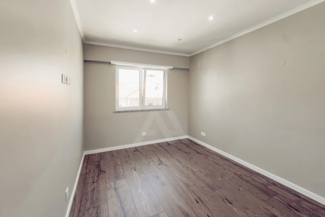 Apartamento T2 para Arrendamento em Cascais e Estoril Foto 21