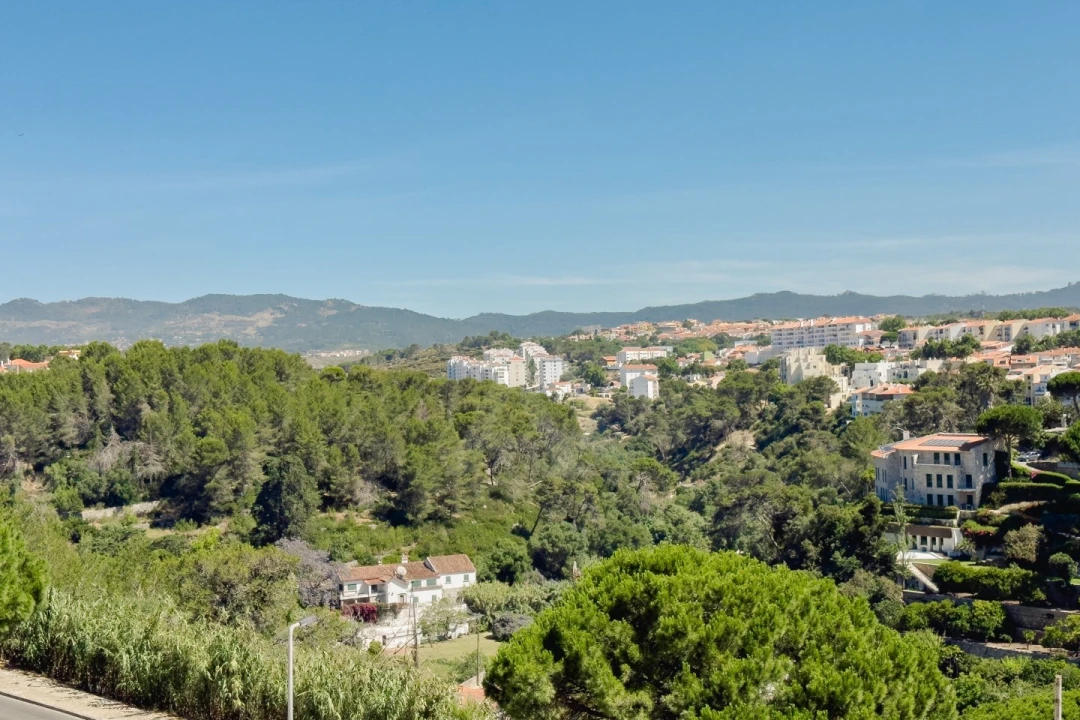 Apartamento T2 para Venda em Cascais e Estoril Foto 5