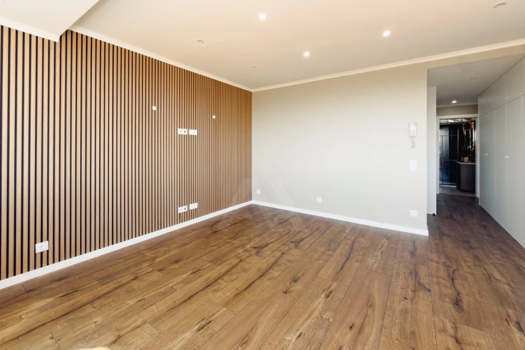 Apartamento T2 para Venda em Cascais e Estoril Foto 10
