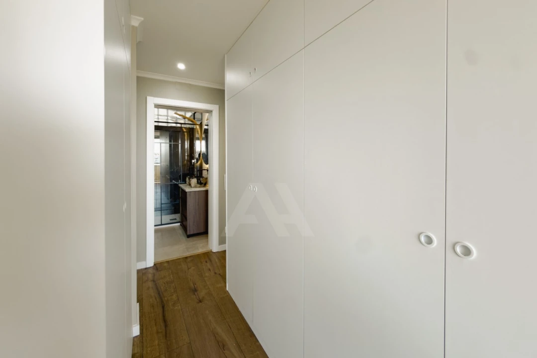 Apartamento T2 para Venda em Cascais e Estoril Foto 12