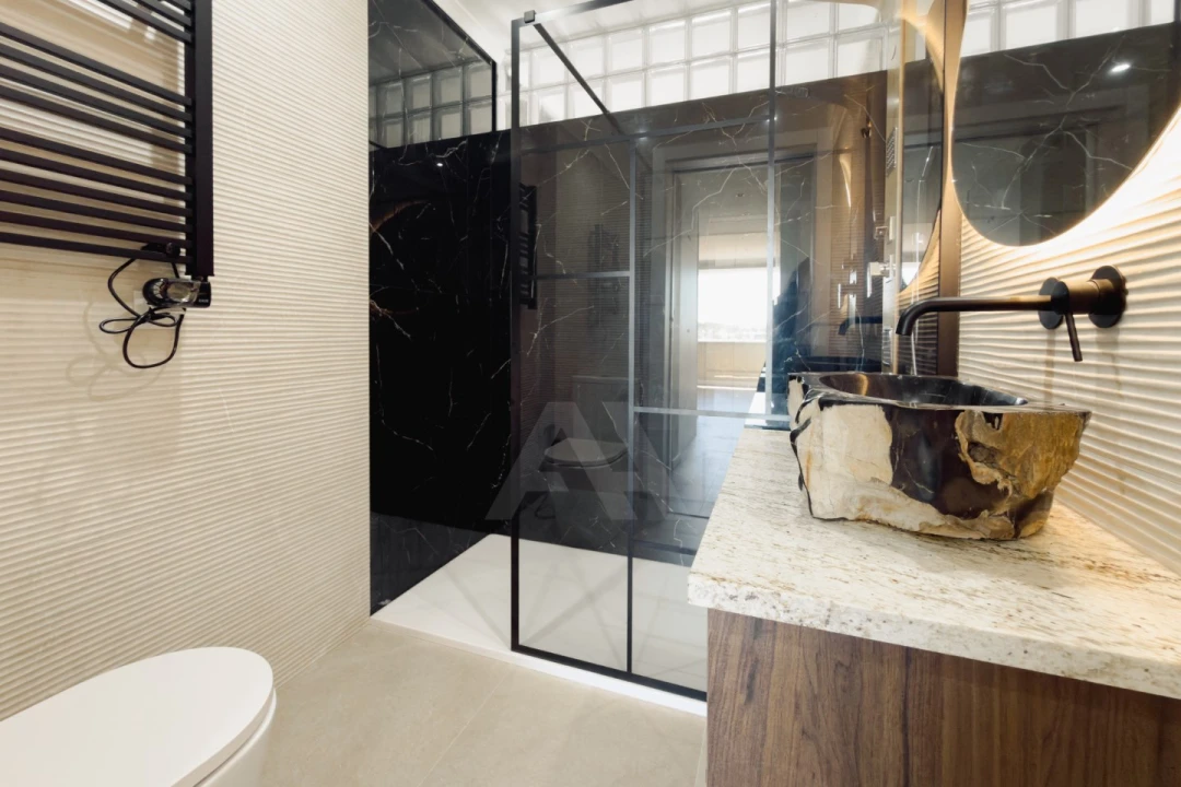 Apartamento T2 para Venda em Cascais e Estoril Foto 14