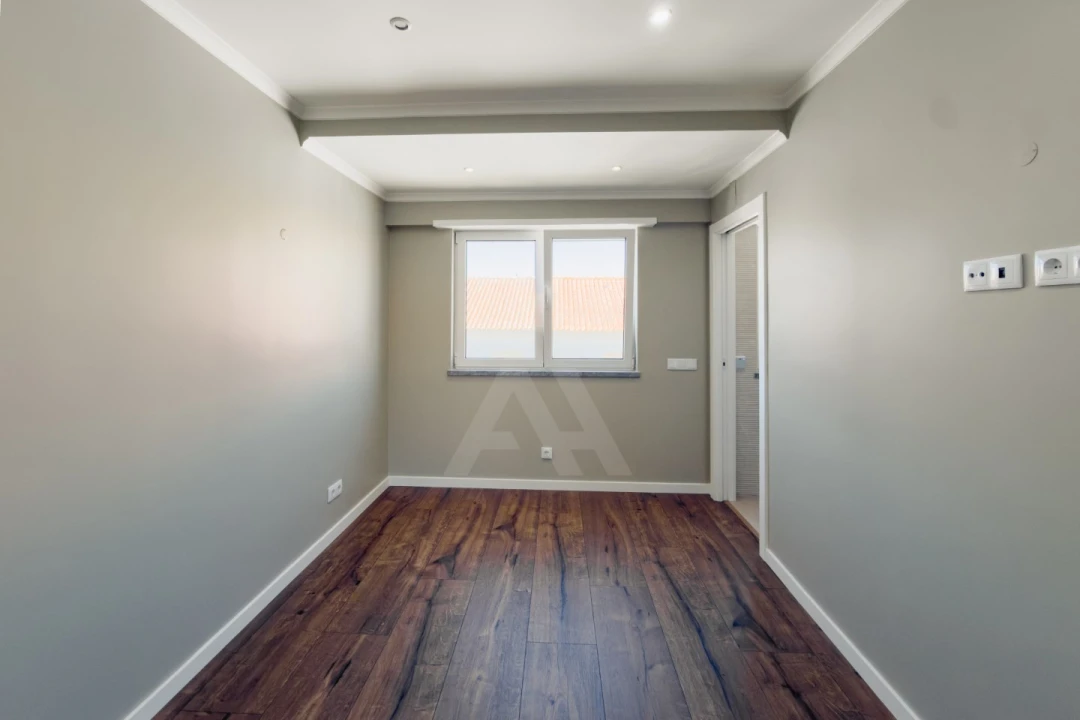 Apartamento T2 para Venda em Cascais e Estoril Foto 17