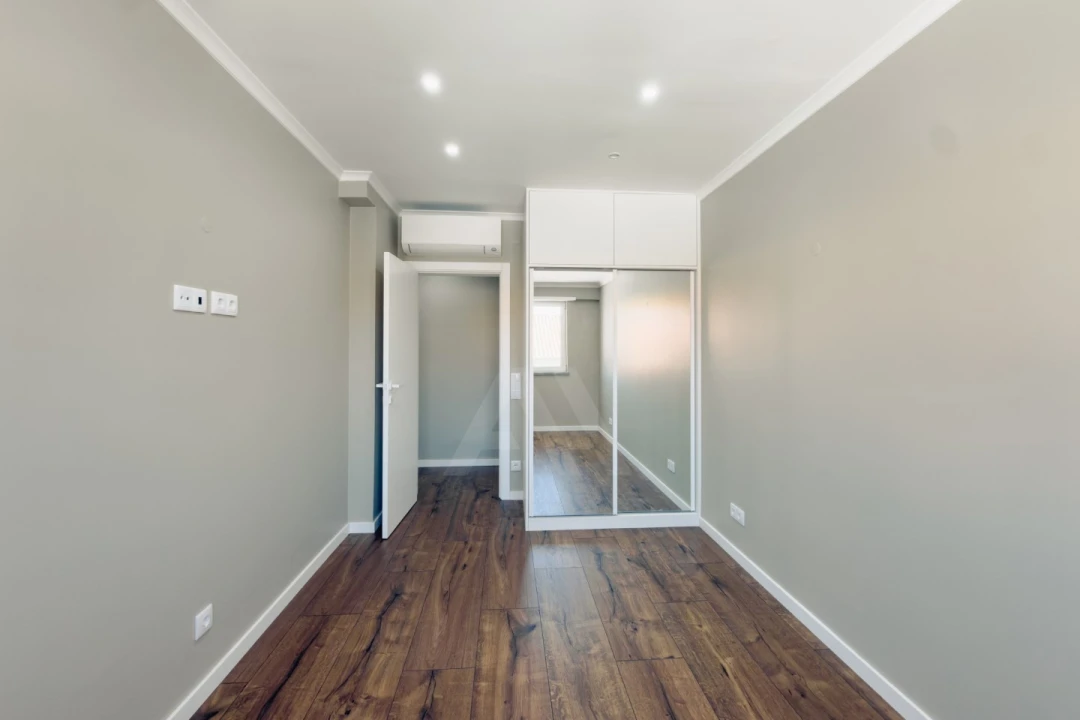 Apartamento T2 para Venda em Cascais e Estoril Foto 18