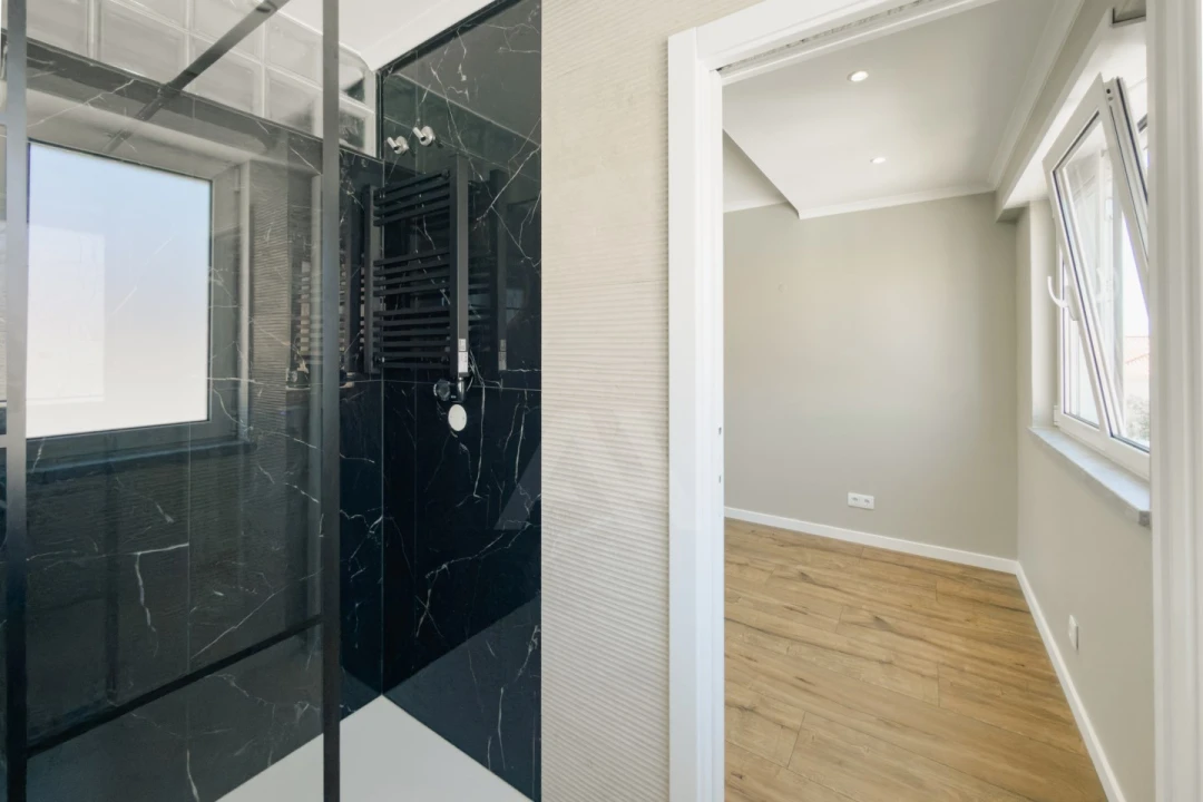 Apartamento T2 para Venda em Cascais e Estoril Foto 19