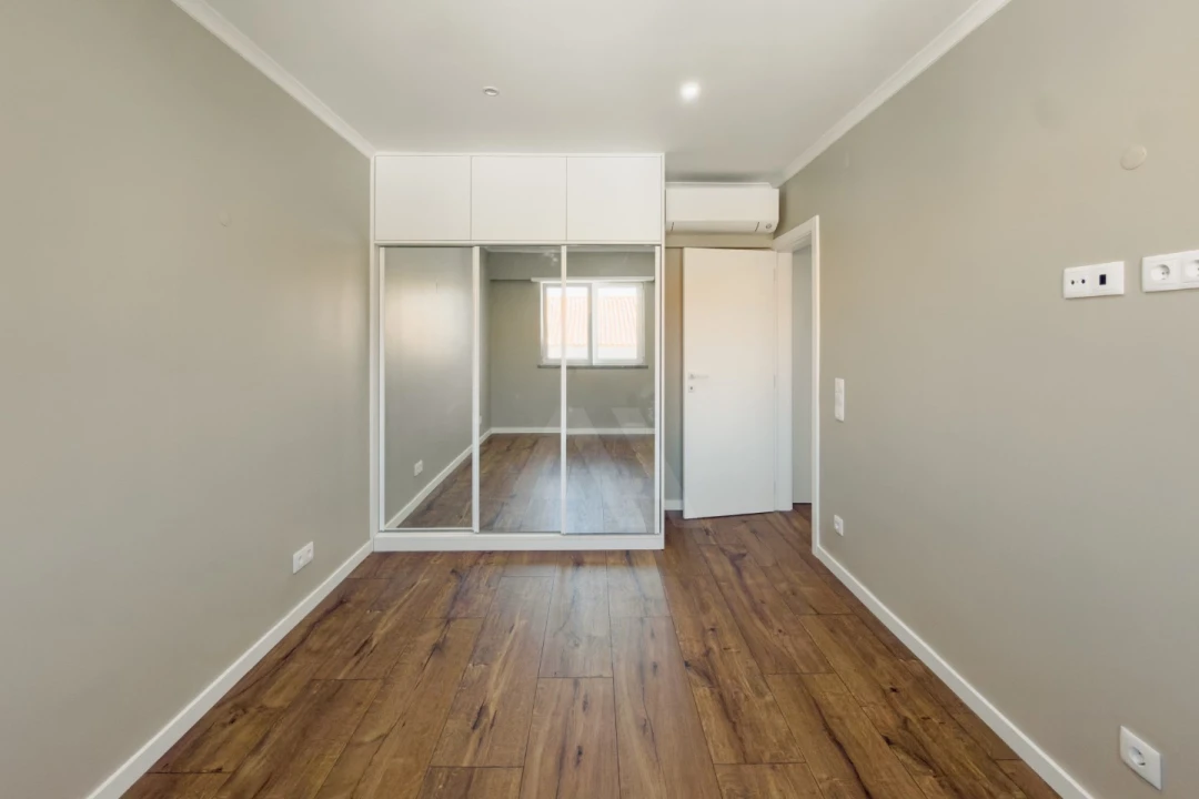 Apartamento T2 para Venda em Cascais e Estoril Foto 22