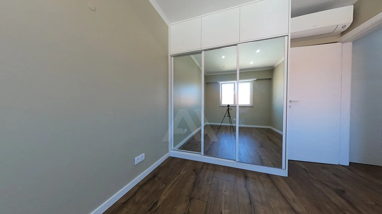 Apartamento T2 para Venda em Cascais e Estoril Foto 39