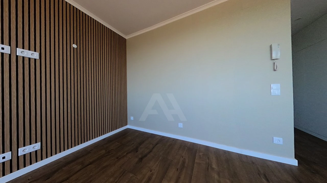 Apartamento T2 para Venda em Cascais e Estoril Foto 47