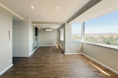 Apartamento T2 para Venda em Cascais e Estoril