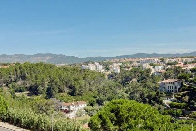Apartamento T2 para Venda em Cascais e Estoril