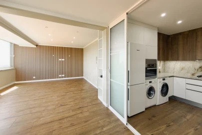 Apartamento T2 para Venda em Cascais e Estoril