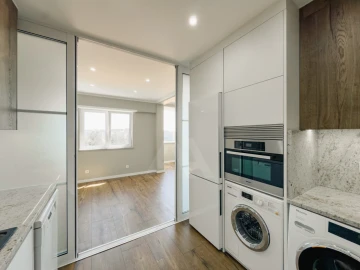 Apartamento T2 para Venda em Cascais e Estoril