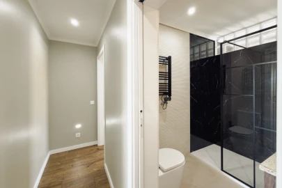 Apartamento T2 para Venda em Cascais e Estoril