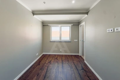 Apartamento T2 para Venda em Cascais e Estoril
